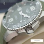 Longines 41mm Nam L3.781.4.06.9 - Ảnh 4