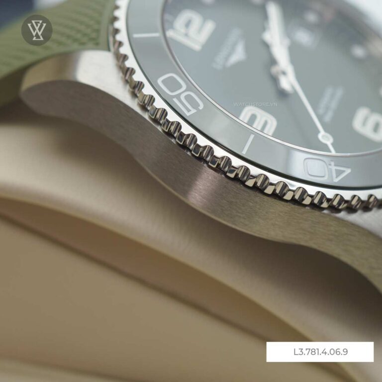 L3 781 4 06 9 5 1676708823593 1712585530