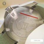 Longines 41mm Nam L3.781.4.06.9 - Ảnh 6