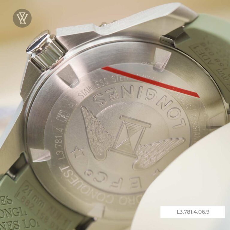 L3 781 4 06 9 6 1676708826362 1712585531