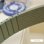 Longines 41mm Nam L3.781.4.06.9 - Ảnh 7