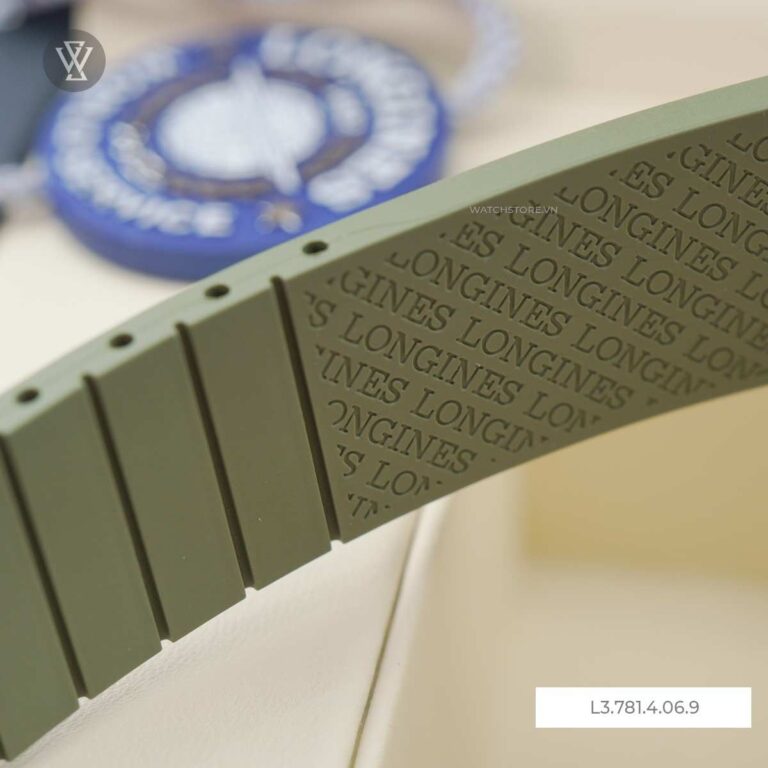 L3 781 4 06 9 7 1676708829231 1712585531