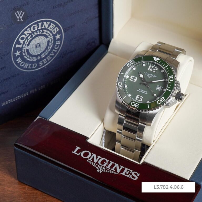 L3 782 4 06 6 2 1667209566250 1712585535