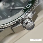 Longines 43mm Nam L3.782.4.06.6 - Ảnh 5