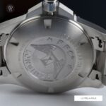 Longines 43mm Nam L3.782.4.06.6 - Ảnh 6