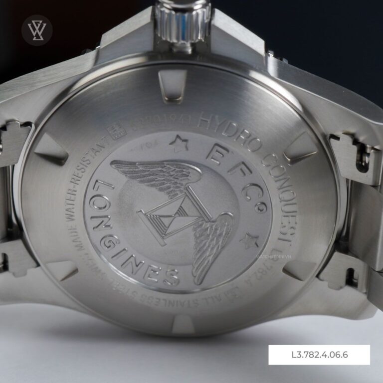 L3 782 4 06 6 6 1667209659080 1712585538