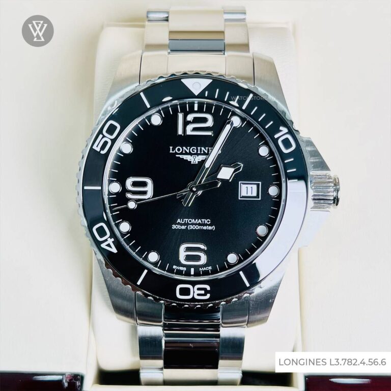 L3 782 4 56 6 2 1662946007288 1712585533