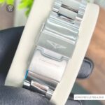 Longines 43mm Nam L3.782.4.56.6 - Ảnh 6