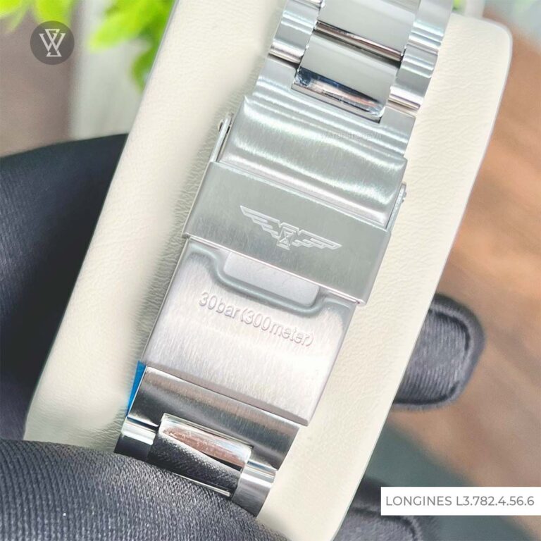 L3 782 4 56 6 6 1662946024232 1712585534