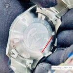 Longines 43mm Nam L3.782.4.56.6 - Ảnh 7