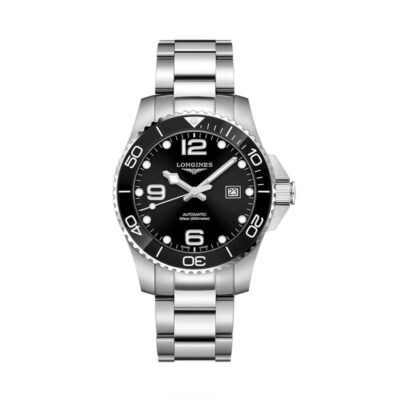 Ảnh sản phẩm Longines 43mm Nam L3.782.4.56.6