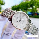 Longines 34.5mm Nam L4.809.4.77.6 - Ảnh 4