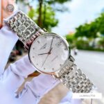 Longines 34.5mm Nam L4.809.4.77.6 - Ảnh 6
