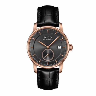 Ảnh sản phẩm Mido 38mm Nam M8608.3.13.4