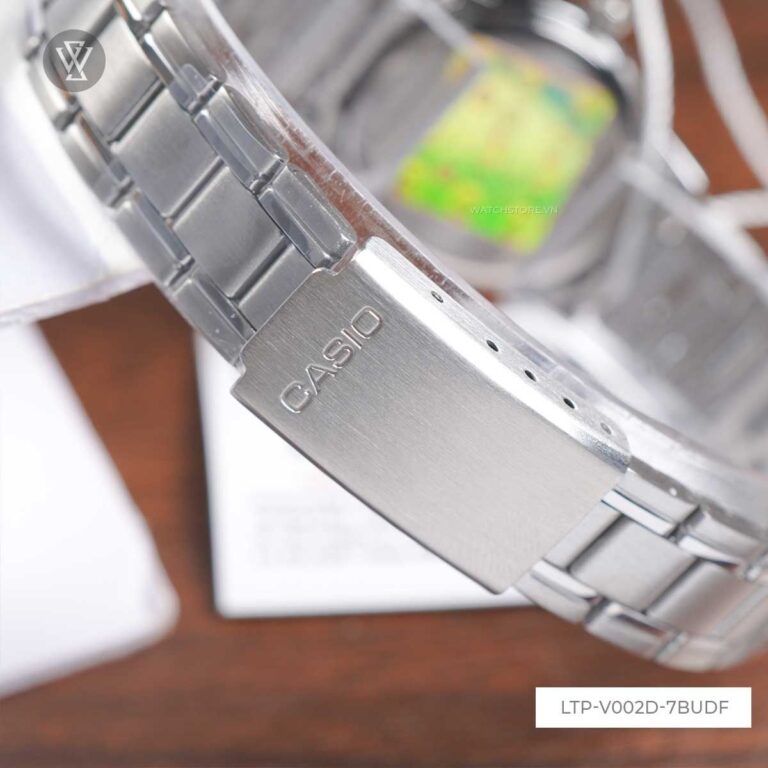 Ltp V002d 7budf 5 1676951559064 1712585816