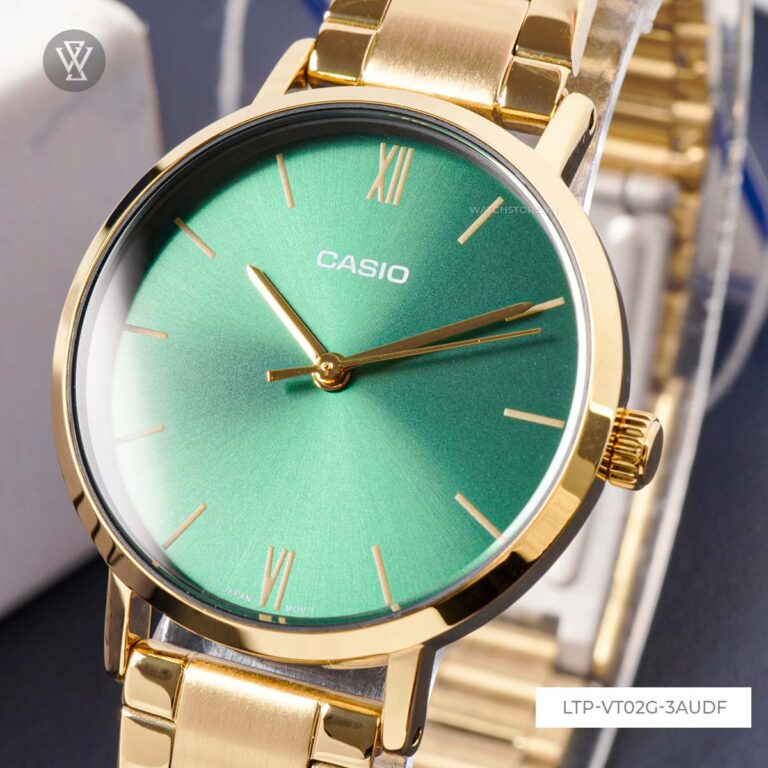 Ltp Vt02g 3audf 3 1712585905