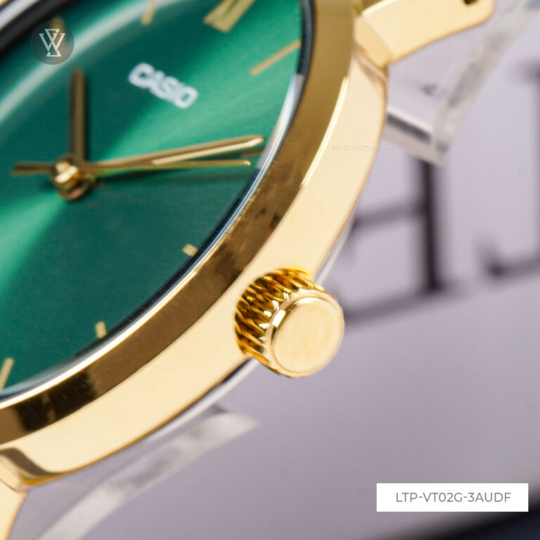 Ltp Vt02g 3audf 4 1712585906