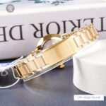 Casio 30mm Nữ LTP-VT02G-3AUDF - Ảnh 6