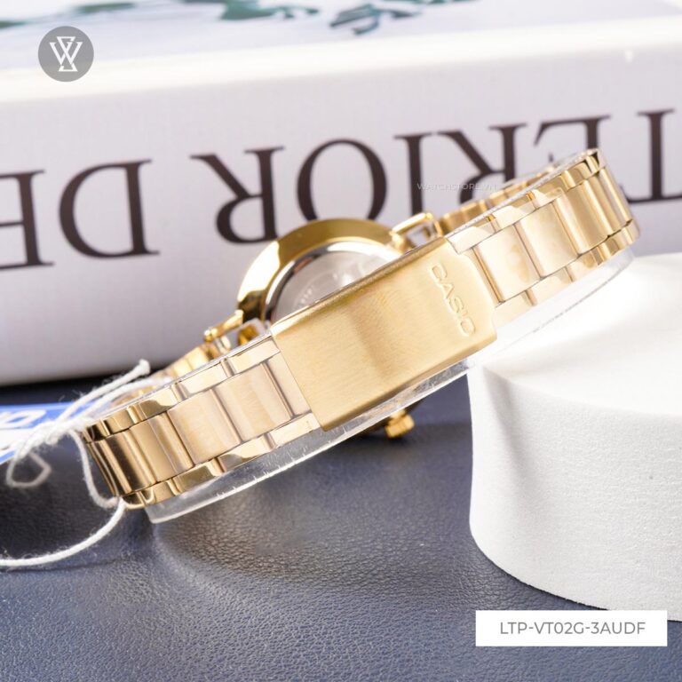 Ltp Vt02g 3audf 6 1712585907