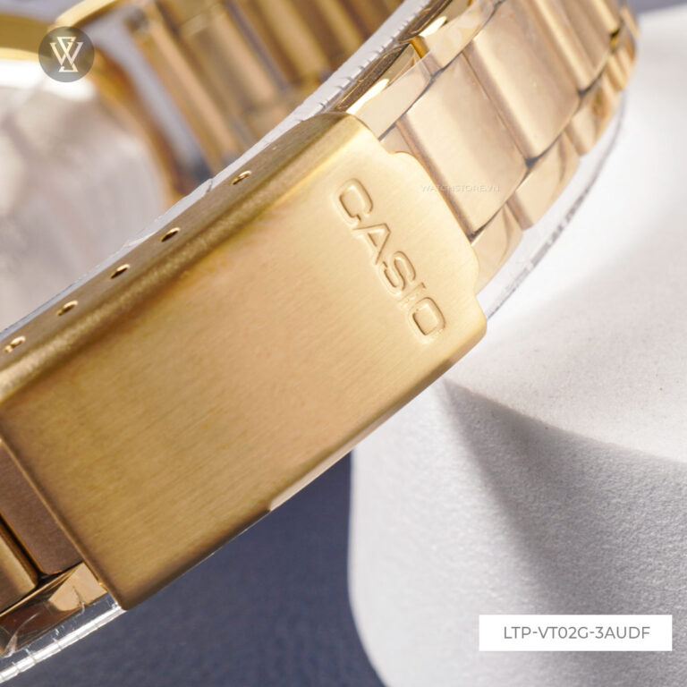 Ltp Vt02g 3audf 7 1712585907