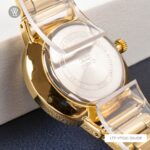 Casio 30mm Nữ LTP-VT02G-3AUDF - Ảnh 8