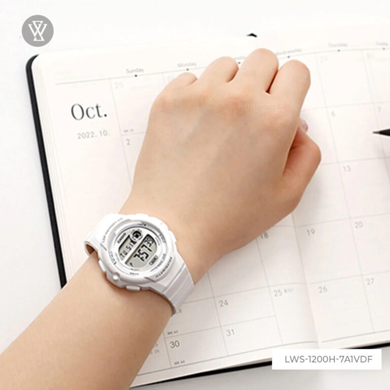 Lws 1200h 7a1vdf 1 1712585882