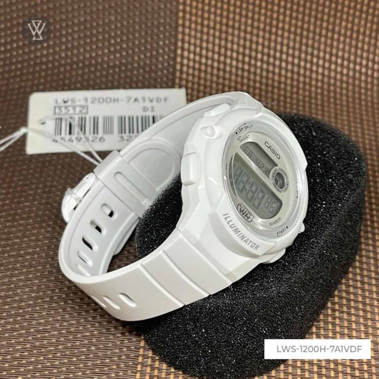 Lws 1200h 7a1vdf 3 1712585881