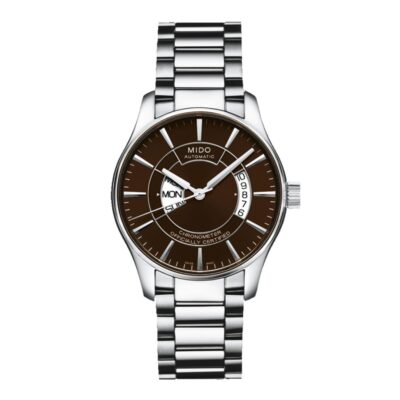 Ảnh sản phẩm Mido 40mm Nam M001.431.11.291.02