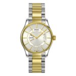 Mido 40mm Nam M001.431.22.031.00 - Ảnh 1