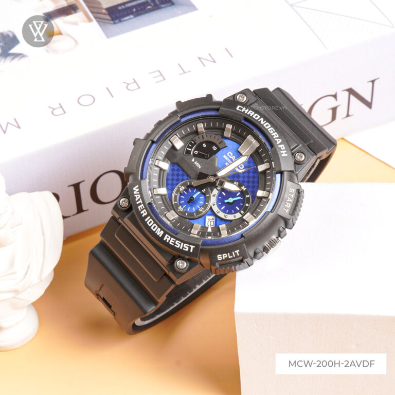 Mcw 200h 2avdf 2 1712585740