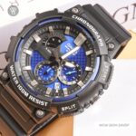 Casio 53.6mm Nam MCW-200H-2AVDF - Ảnh 3