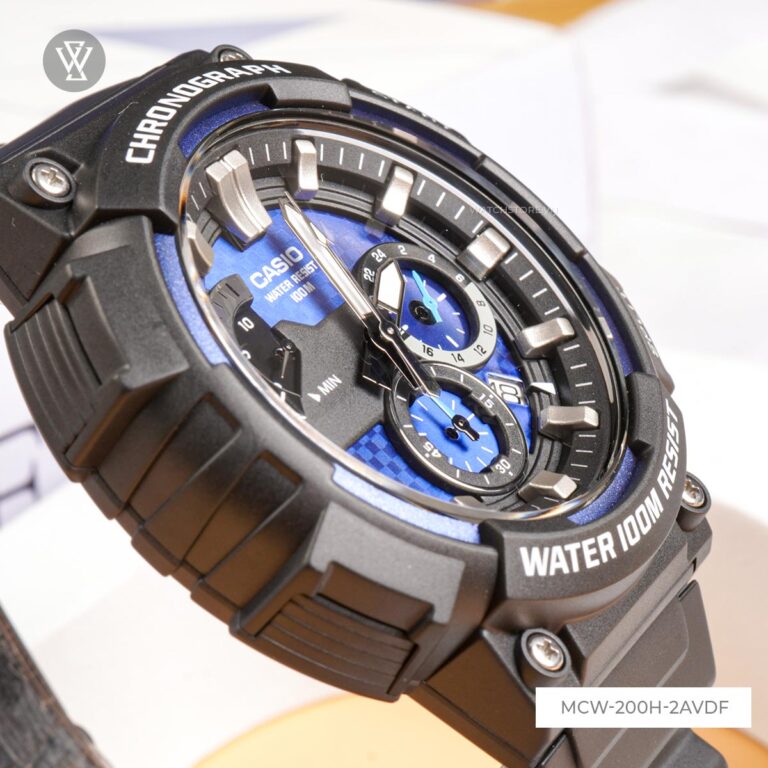 Mcw 200h 2avdf 5 1712585741