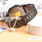 Casio 53.6mm Nam MCW-200H-2AVDF - Ảnh 6