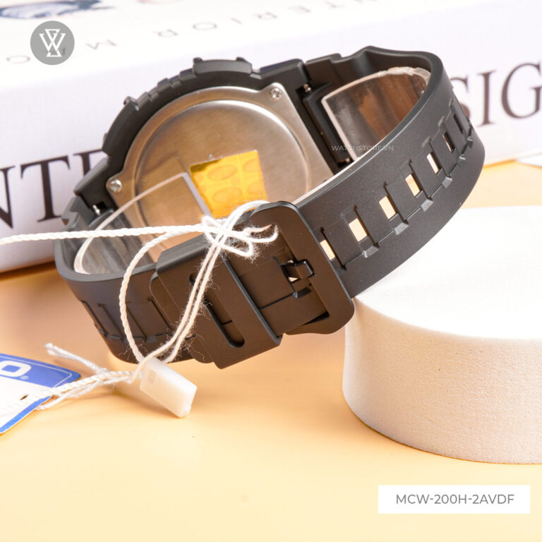 Mcw 200h 2avdf 6 1712585742