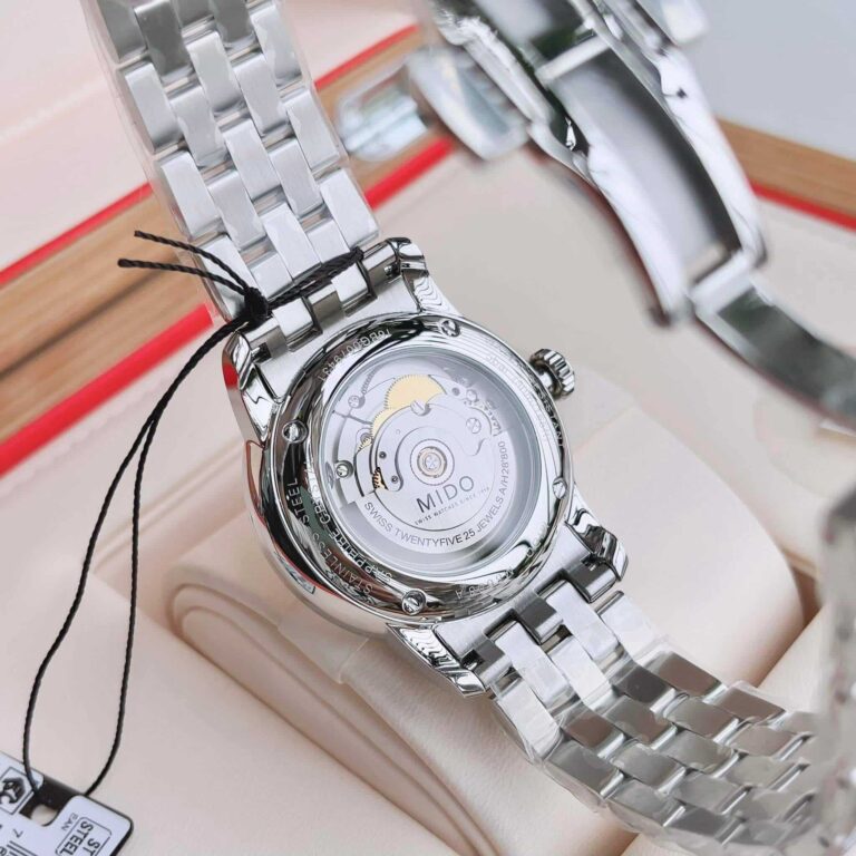 Mido M86084211 M8608 4 21 1 Size 38 3 Min 1712585557