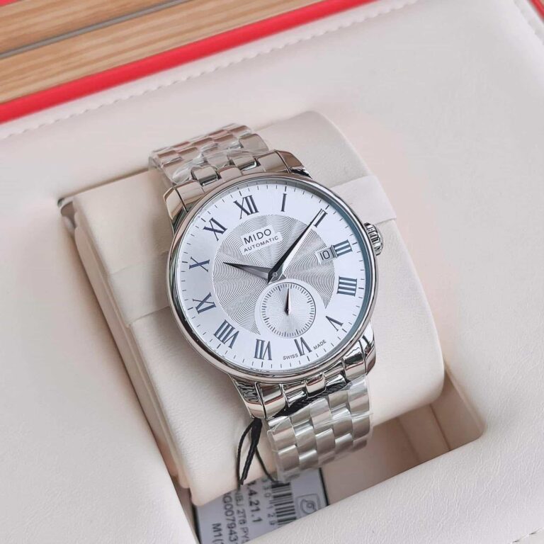 Mido M86084211 M8608 4 21 1 Size 38 4 Min 1712585558