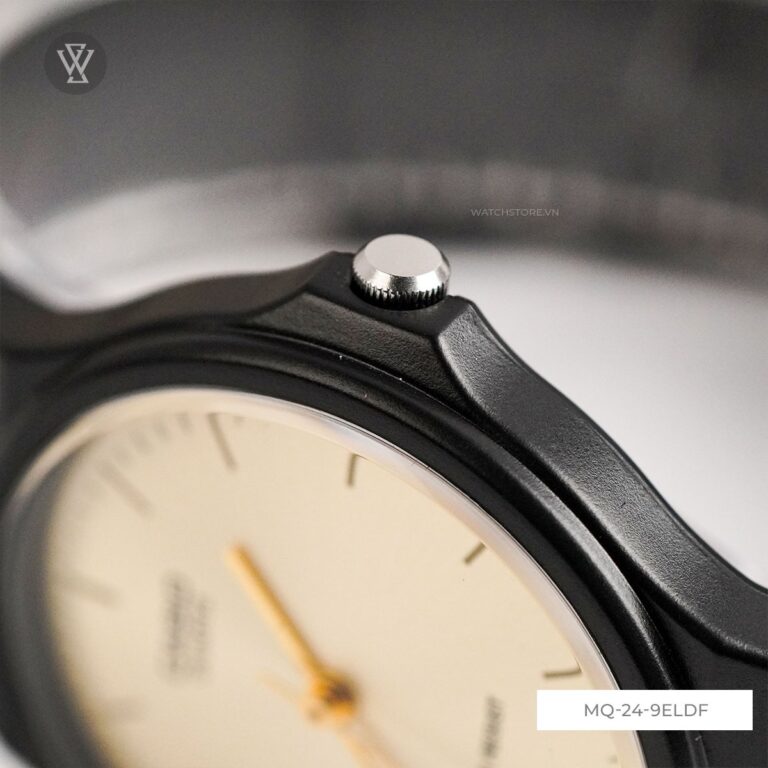 Mq 24 9eldfgeotagktdv 4 1712585885