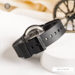 Casio Unisex MQ-24-9ELDF - Ảnh 6