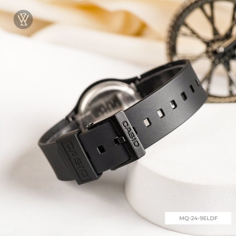 Mq 24 9eldfgeotagktdv 6 1712585886