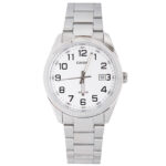 Casio 38.5mm Nam MTP-1302D-7BVDF - Ảnh 1