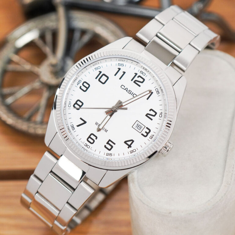 Mtp 1302d 7bvdf 2 1743668321