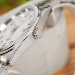 Casio 38.5mm Nam MTP-1302D-7BVDF - Ảnh 2