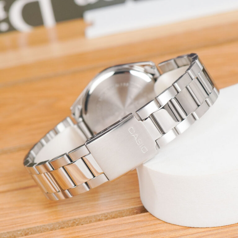 Mtp 1302d 7bvdf 6 1743668322