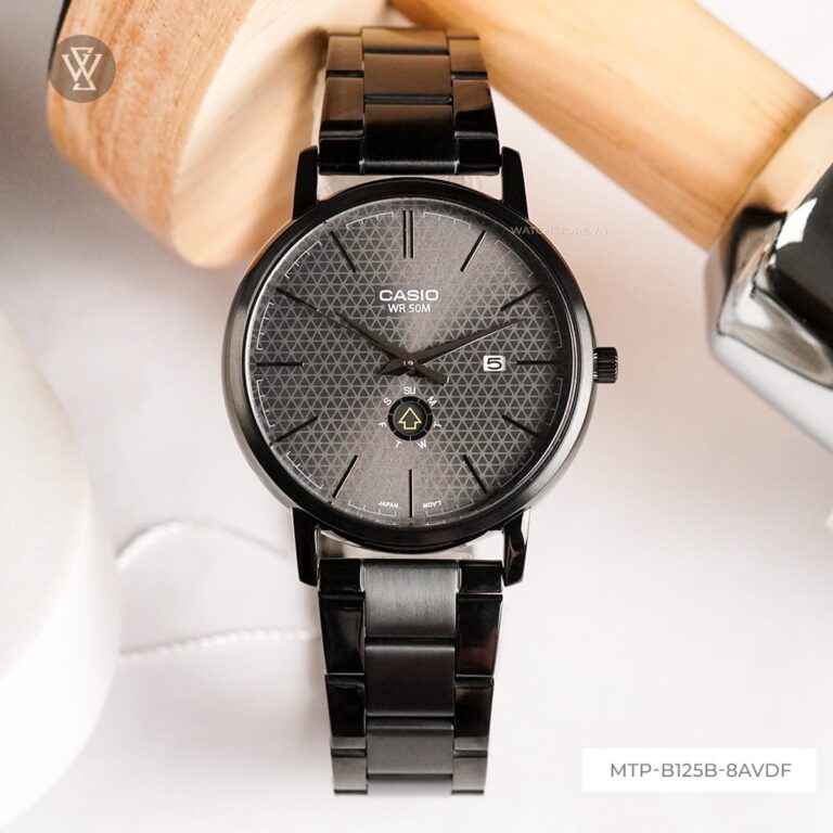 Mtp B125b 8avdf 2 Casio 1714625355