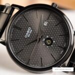 Casio 41mm Nam MTP-B125B-8AVDF - Ảnh 4