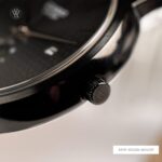 Casio 41mm Nam MTP-B125B-8AVDF - Ảnh 5