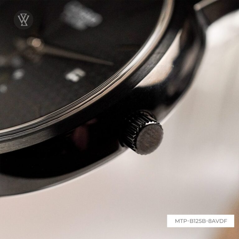 Mtp B125b 8avdf 5 Casio 1714625356