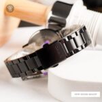 Casio 41mm Nam MTP-B125B-8AVDF - Ảnh 7