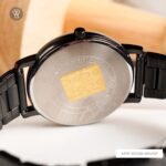 Casio 41mm Nam MTP-B125B-8AVDF - Ảnh 8