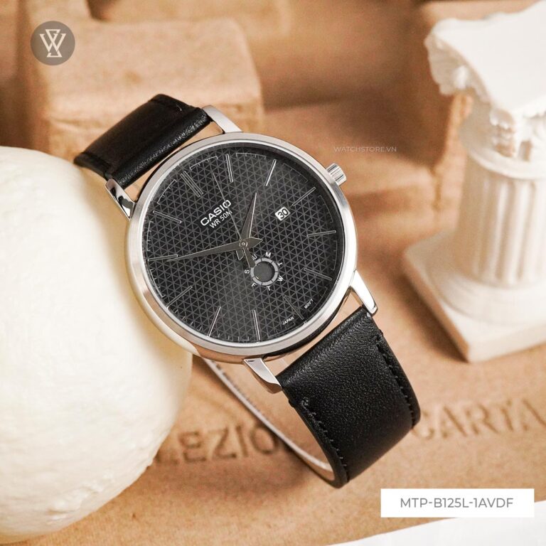 Mtp B125l 1avdf 2 1549565576 1429266920 1712585890